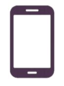 símbolo celular.png